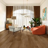 Southwind Luxury Vinyl Flooring
Boundless